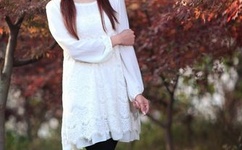 魅魔乳液狂飙图片大全